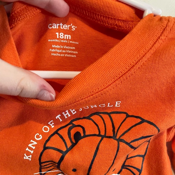 SOLD Winter Bundle - Picture 11 of 12